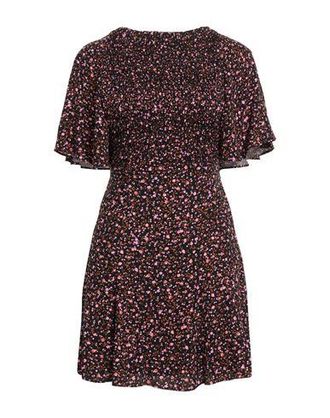 Free People DRESSES - Mini dresses on YOOX.COM