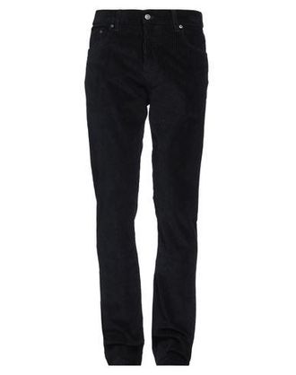 Dondup HOSEN & R&Ouml;CKE - Hosen auf YOOX.COM