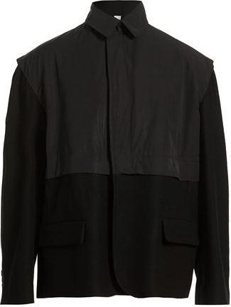 Hev&ograve; CAPISPALLA - Giacche & Giubbotti su YOOX.COM