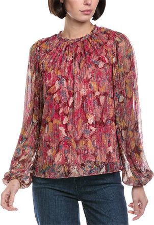 Ramy Brook Jenia Top