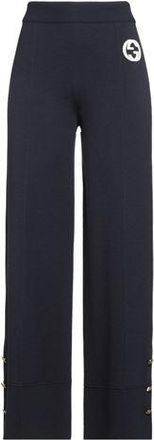Celine PARTES DE ABAJO - Pantalones en YOOX.COM