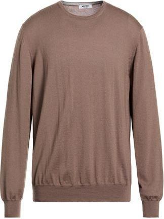 Verso KNITWEAR - Jumpers on YOOX.COM
