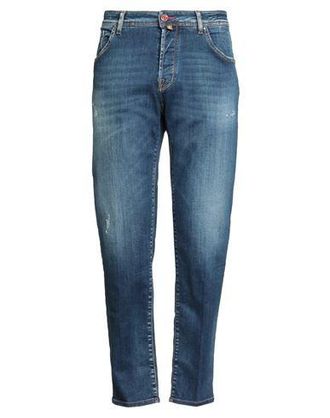 Jacob Cohen Jeans