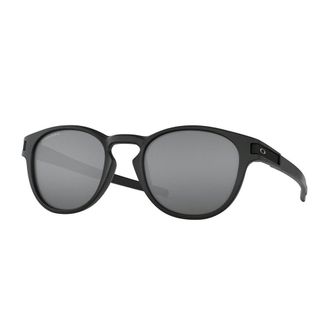 Oakley Latch Oo 9265 Undefined