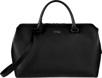 Lipault Paris Lipault Plume Elegance Bowling Bag M