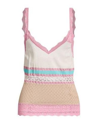 Akep TOPWEAR - Tops on YOOX.COM