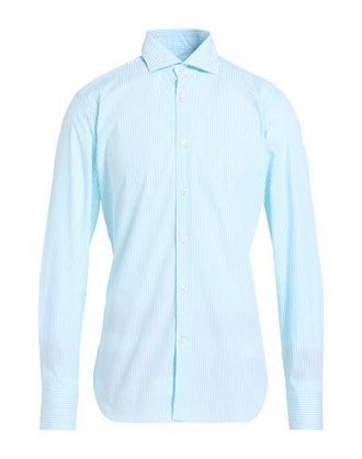 Guglielminotti TOPWEAR - Camicie su YOOX.COM