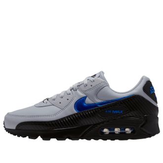 Nike x NFL Air Max 90 Lions IW1133-001