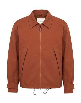 Uniform Bridge COATS & JACKETS - Jackets on YOOX.COM