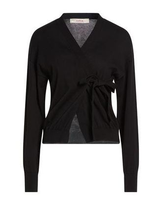 Jucca Wrap cardigans