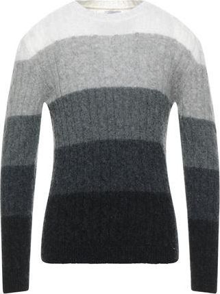 Bellwood KNITWEAR - Jumpers sur YOOX.COM