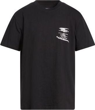 Purple TOPWEAR - T-shirts sur YOOX.COM