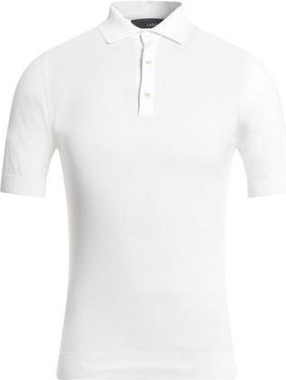 Lardini KNITWEAR - Jumpers on YOOX.COM