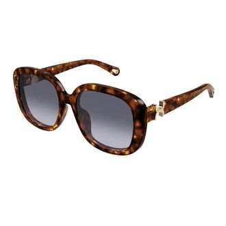 Chlo&eacute; Chlo&eacute; Ch0303 Sk Sonnenbrille