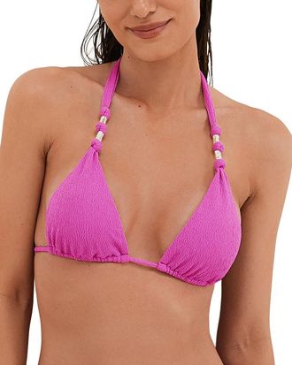 Vix Paula Tri Top
