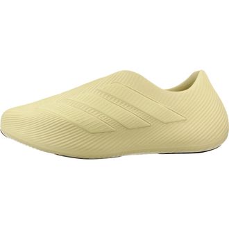 adidas Uomo, Sport, Giallo, 40 2/3 EU, new