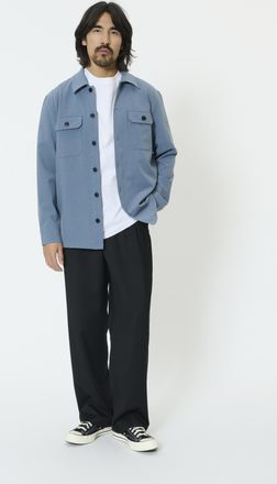 Matinique Overshirts MADamo Overshirts