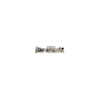 Vedette Placa Electr&oacute;nica M&oacute;dulo De Alimentaci&oacute;n Frigor&iacute;fico, Congelador 41x1104 Vedette Frigor&iacute;fico, Congelador 41x1104 Vedette