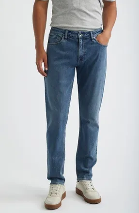 Rag & Bone Fit 3 Authentic Stretch Athletic Fit Jeans in Greenpoint at Nordstrom, Size 32 X 32