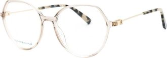 Tommy Hilfiger TH2058 0FWM 00 Nude 51mm