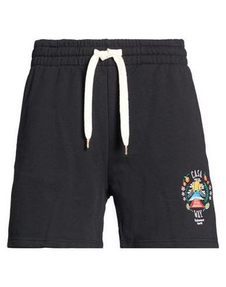 Casablanca BOTTOMWEAR - Shorts e bermuda su YOOX.COM