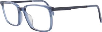 Maui Jim Mens Mjo2244 55Mm Optical Frames