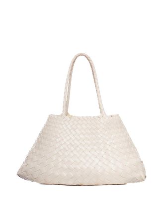 Dragon Diffusion Sand Bag