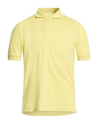 Circolo 1901 TOPWEAR - Polo shirts sur YOOX.COM
