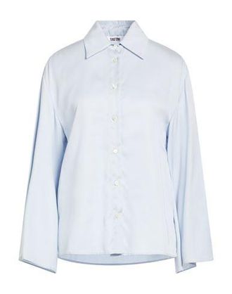 Mauro Grifoni TOPWEAR - Shirts sur YOOX.COM