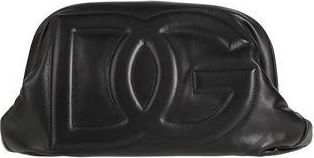 Dolce & Gabbana BORSE - Pochette su YOOX.COM
