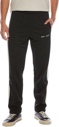 Palm Angels Classic Logo Track Pant