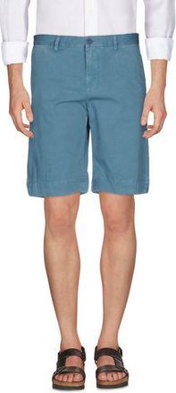 Dolce & Gabbana PARTES DE ABAJO - Pantalones cortos y bermudas en YOOX.COM