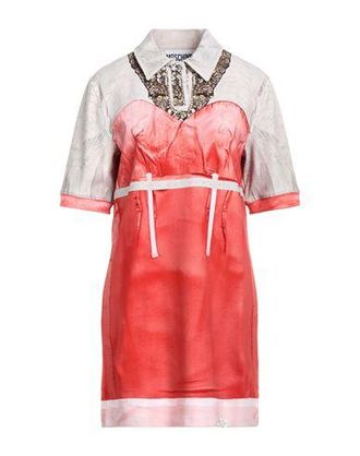 Moschino VESTITI - Vestiti corti su YOOX.COM