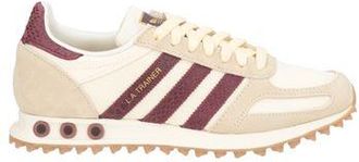 adidas LA TRAINER OG W