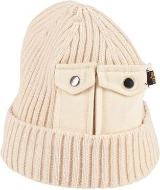 Alpha Industries COMPLEMENTOS - Sombreros en YOOX.COM