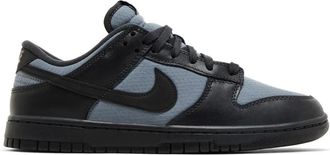 Nike Uomo, Sport, Nero, 41 EU, new
