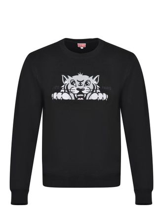 Kenzo Sweaters