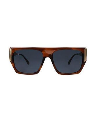 Etro EYEWEAR - Sunglasses on YOOX.COM