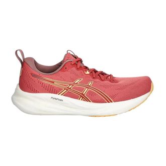 Asics Fitness, Dames, Roze, 37 EU, Gel-Pulse 16