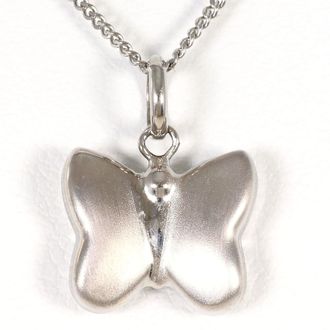 C&A Unbranded (14K) Necklace (Pre-Owned)