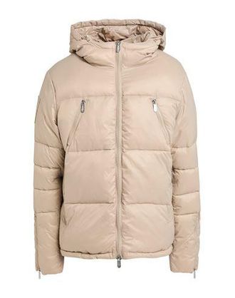 Ga&euml;lle Paris COATS & JACKETS - Puffers sur YOOX.COM