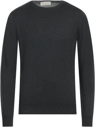 FILIPPO DE LAURENTIIS KNITWEAR - Jumpers sur YOOX.COM