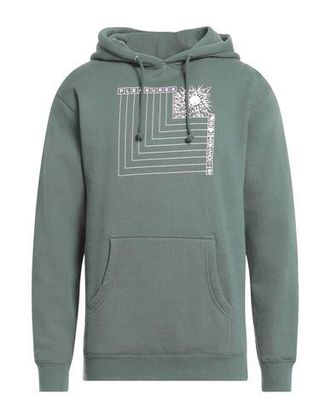 Pleasures TOPWEAR - Sweatshirts on YOOX.COM