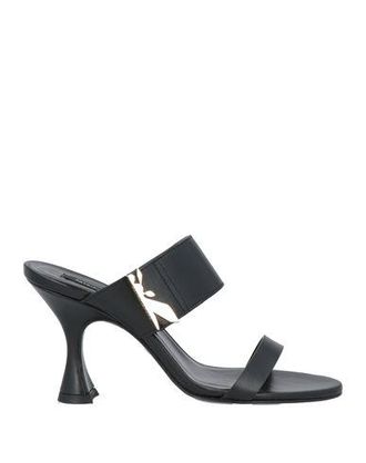 Patrizia Pepe SCHUHE - Sandalen auf YOOX.COM