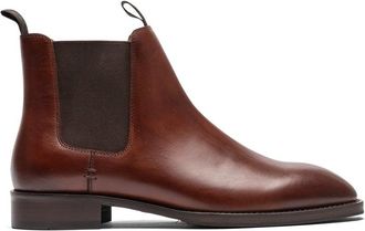 Rodd & Gunn Farmlands Chelsea Boot