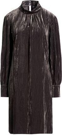 Aspesi VESTIDOS - Minivestidos en YOOX.COM