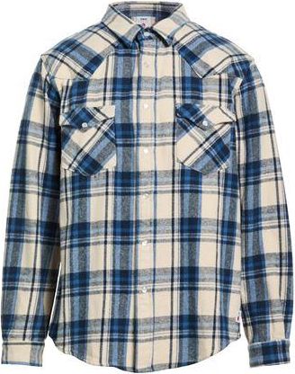 Edwin CAMISETAS Y TOPS - Camisas en YOOX.COM