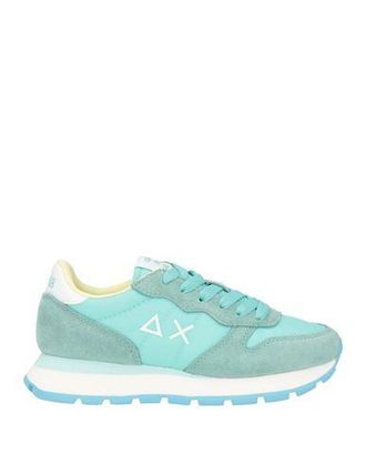 Sun 68 CALZATURE - Sneakers su YOOX.COM