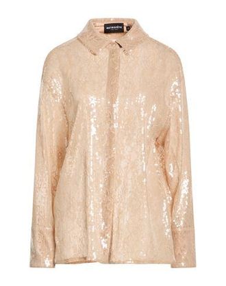 Retrof&ecirc;te TOPWEAR - Shirts on YOOX.COM