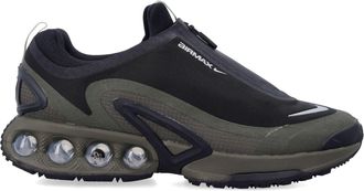 Nike Scarpe da ginnastica Nike